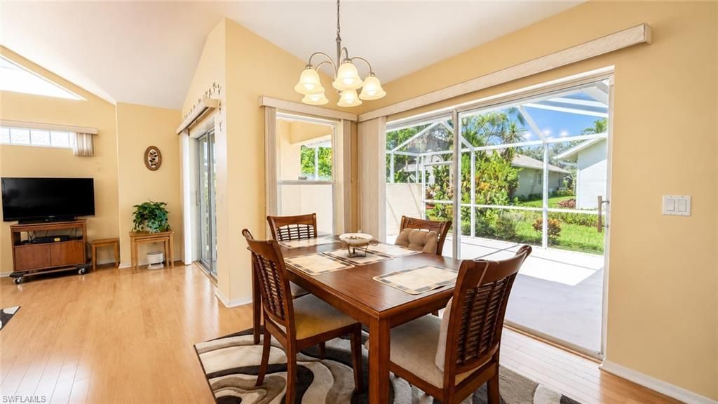 13441 Wild Cotton Ct , North Fort Myers, FL 33903 Photo