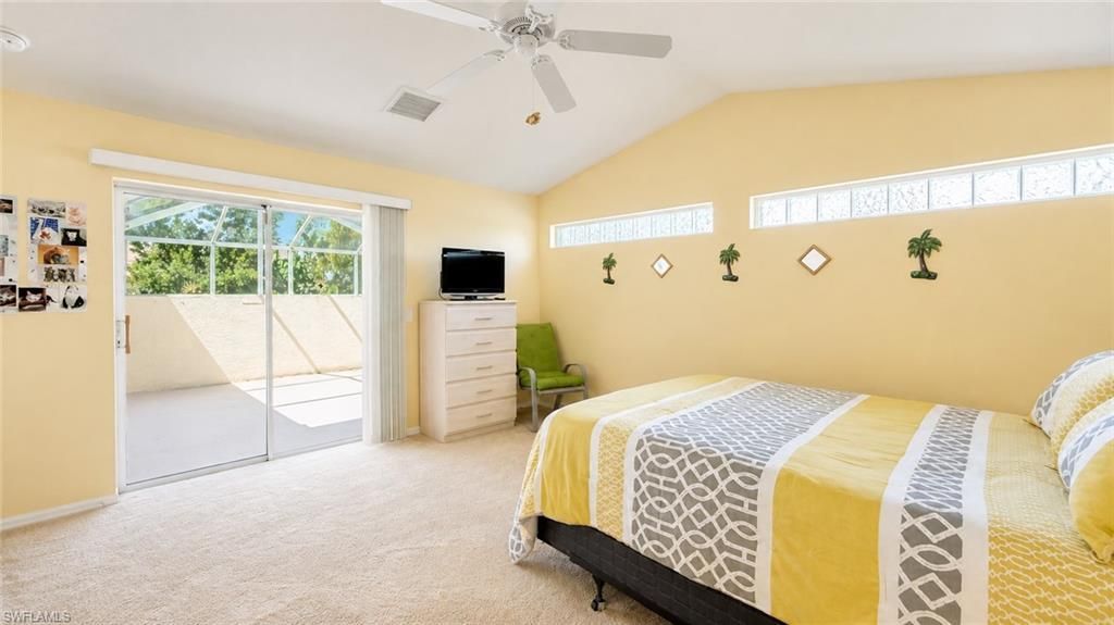 13441 Wild Cotton Ct , North Fort Myers, FL 33903 Photo