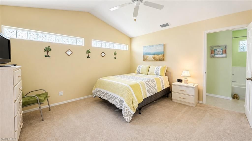 13441 Wild Cotton Ct , North Fort Myers, FL 33903 Photo