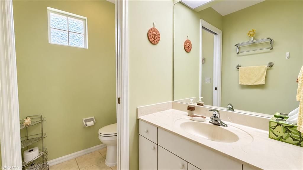 13441 Wild Cotton Ct , North Fort Myers, FL 33903 Photo