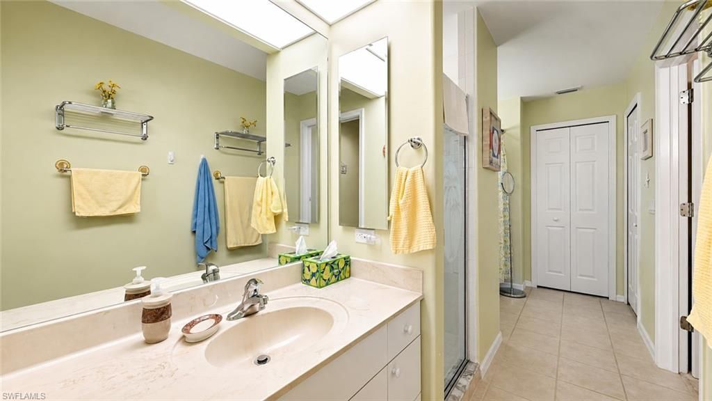 13441 Wild Cotton Ct , North Fort Myers, FL 33903 Photo