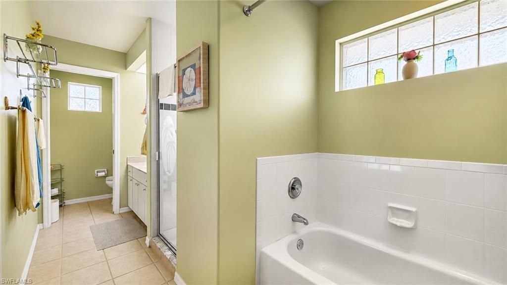 13441 Wild Cotton Ct , North Fort Myers, FL 33903 Photo