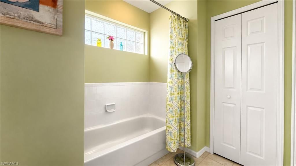 13441 Wild Cotton Ct , North Fort Myers, FL 33903 Photo