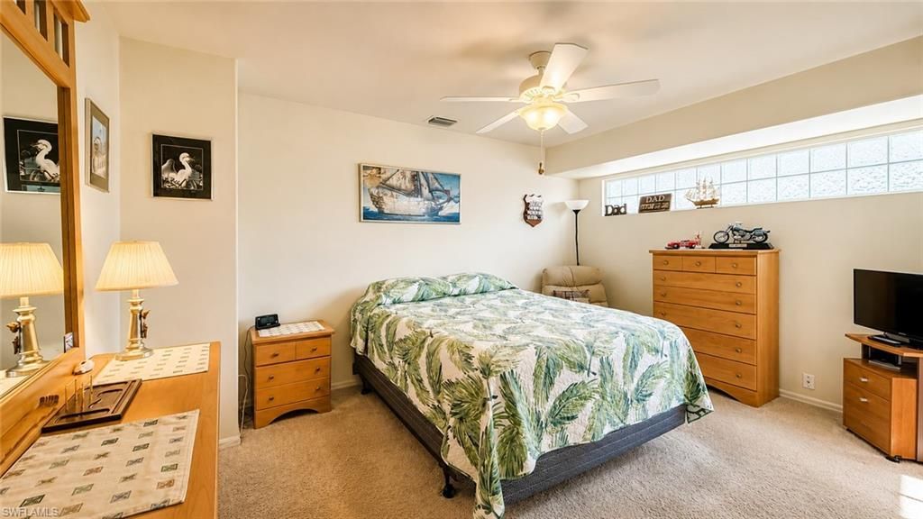13441 Wild Cotton Ct , North Fort Myers, FL 33903 Photo