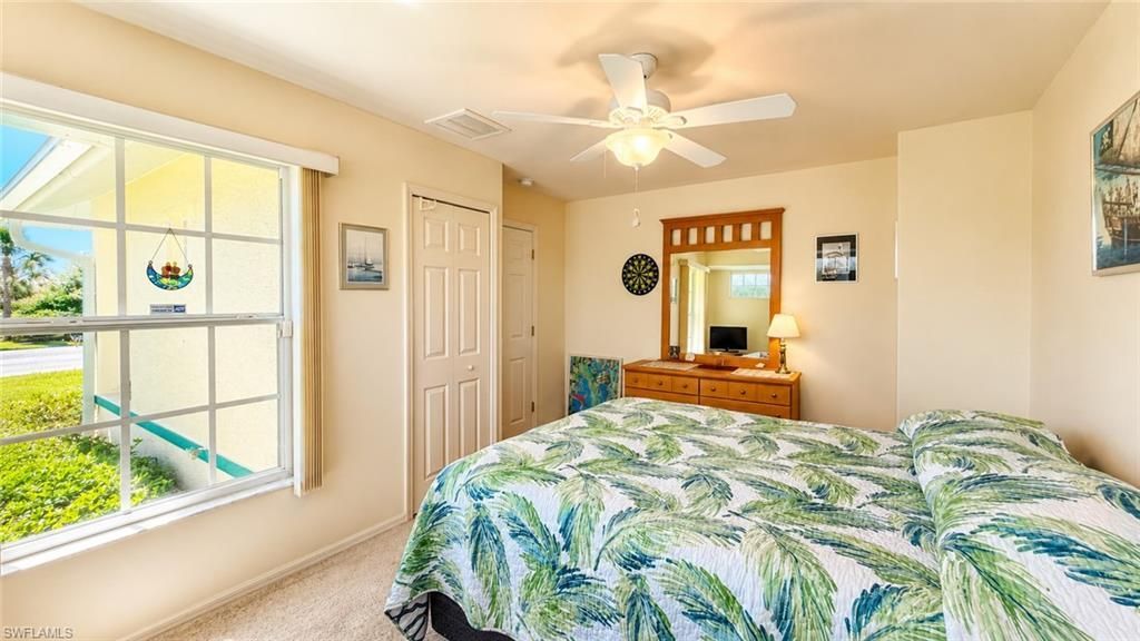 13441 Wild Cotton Ct , North Fort Myers, FL 33903 Photo