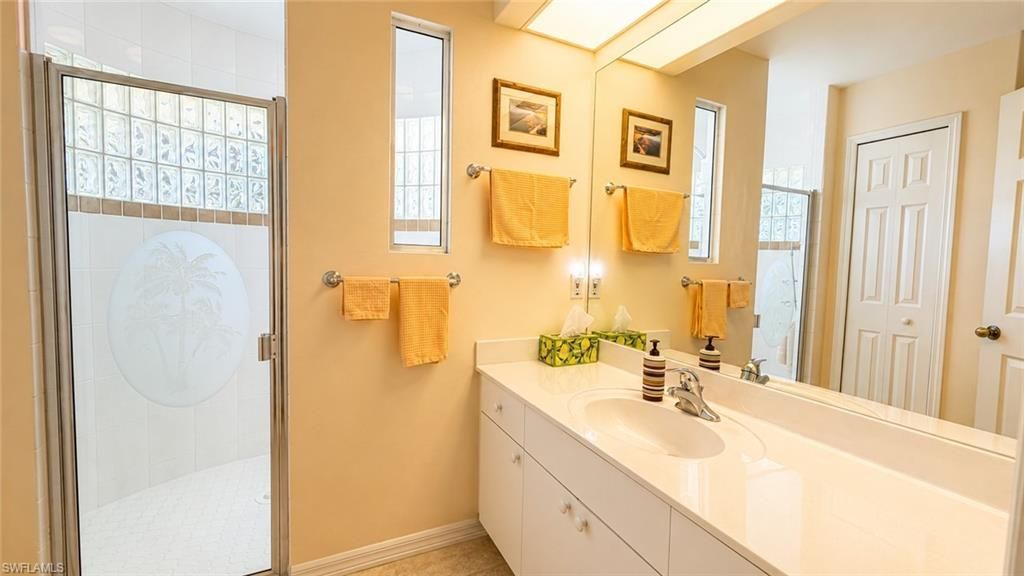 13441 Wild Cotton Ct , North Fort Myers, FL 33903 Photo