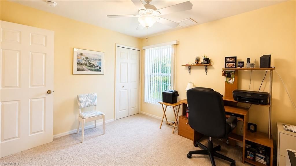 13441 Wild Cotton Ct , North Fort Myers, FL 33903 Photo