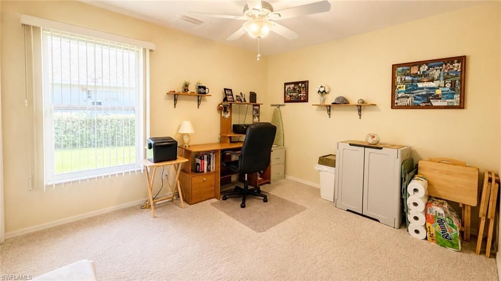 13441 Wild Cotton Ct , North Fort Myers, FL 33903 Photo