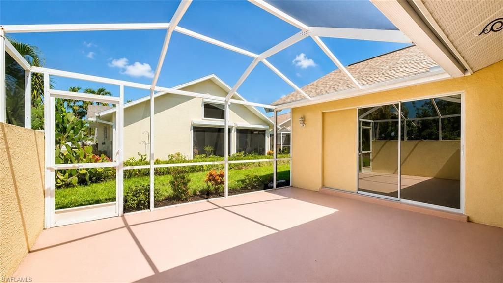13441 Wild Cotton Ct , North Fort Myers, FL 33903 Photo