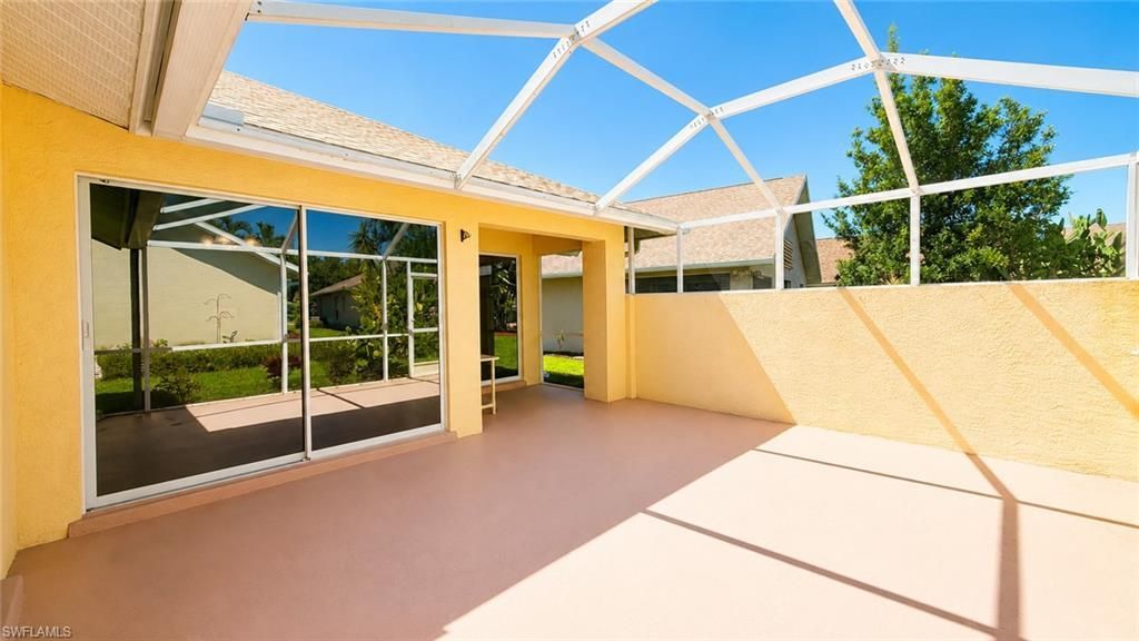 13441 Wild Cotton Ct , North Fort Myers, FL 33903 Photo