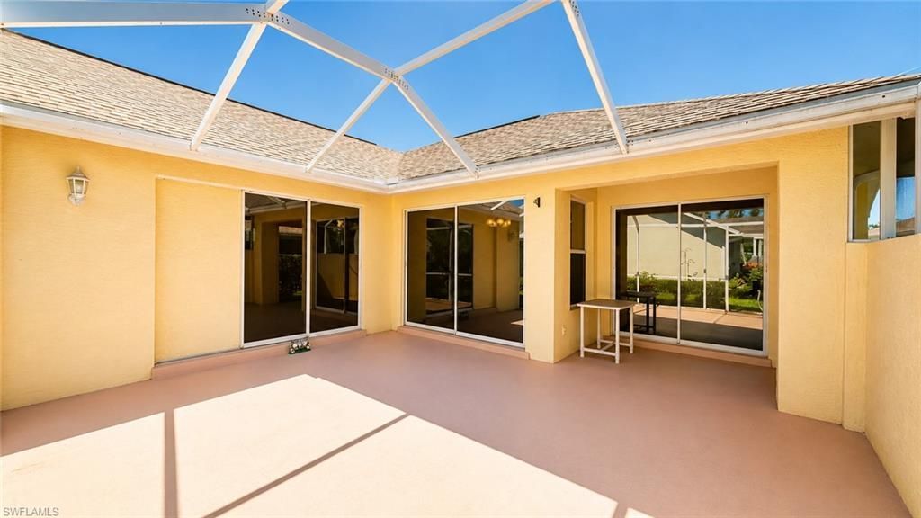 13441 Wild Cotton Ct , North Fort Myers, FL 33903 Photo