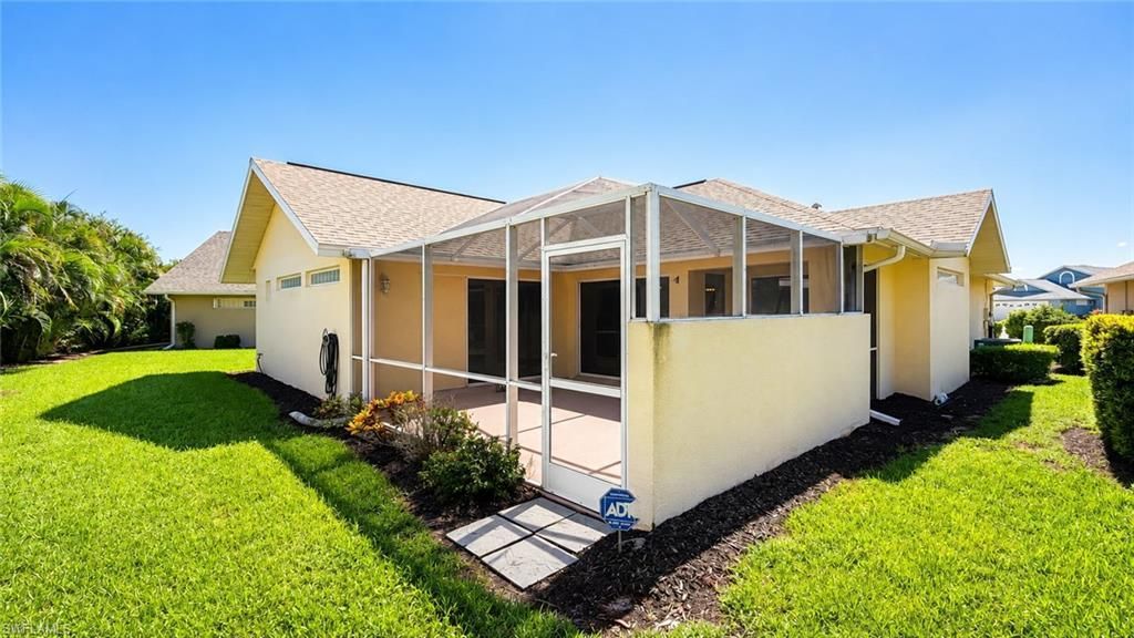 13441 Wild Cotton Ct , North Fort Myers, FL 33903 Photo