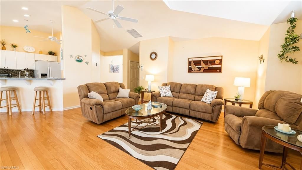 13441 Wild Cotton Ct , North Fort Myers, FL 33903 Photo