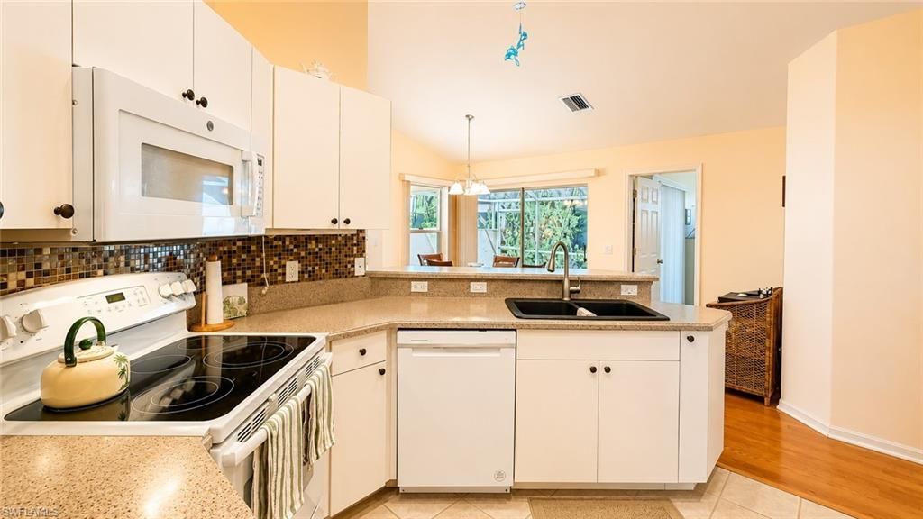 13441 Wild Cotton Ct , North Fort Myers, FL 33903 Photo