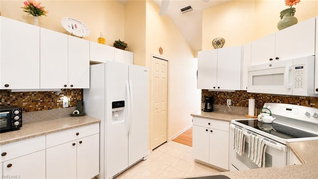 13441 Wild Cotton Ct , North Fort Myers, FL 33903 Photo