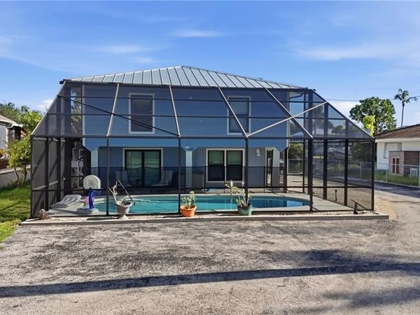 5318 Serenity CV, BOKEELIA, FL 33922