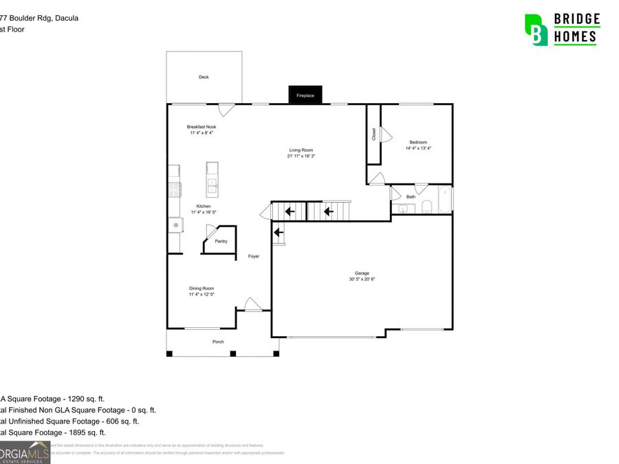Property Image 30