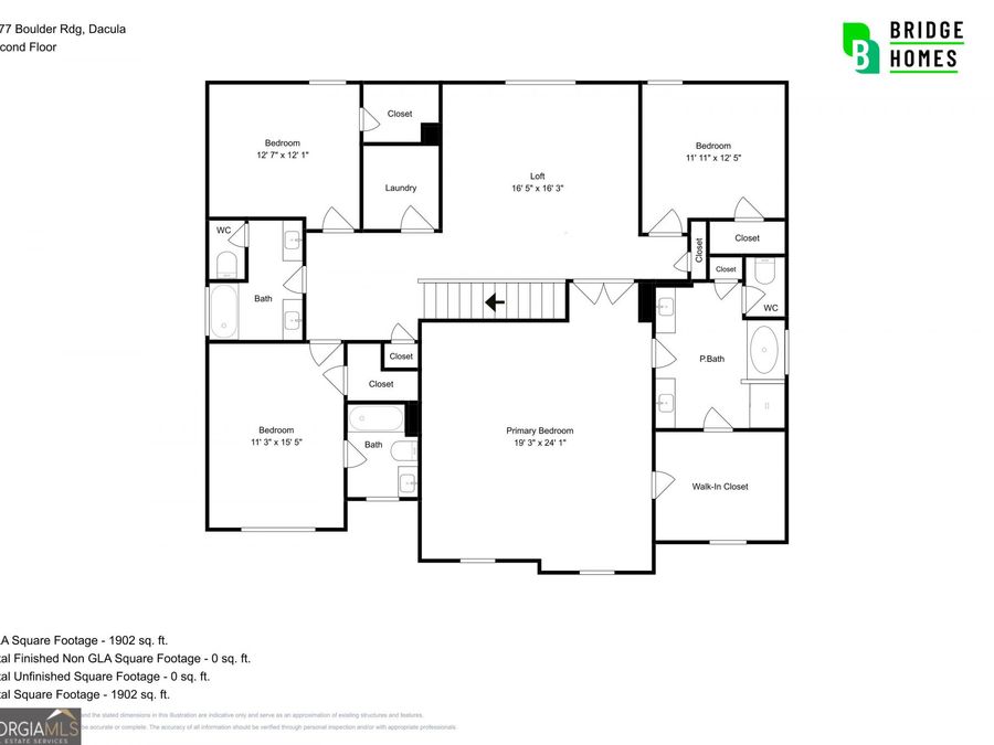 Property Image 31