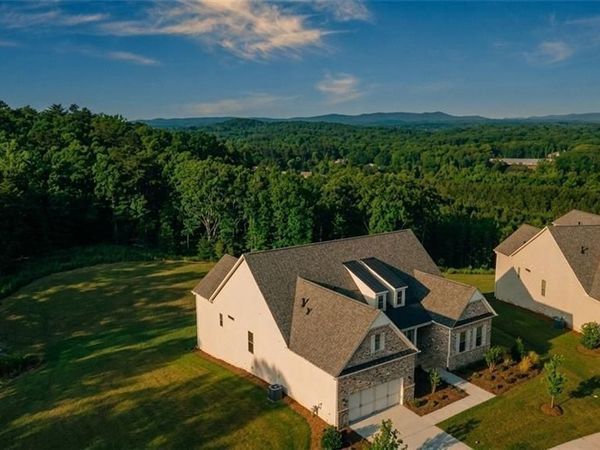 236 Laurel Vista Drive, Canton, GA 30114