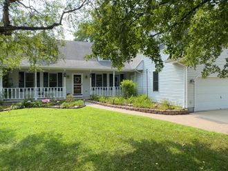 8525 Summerfield Road Lambertville, MI 48144