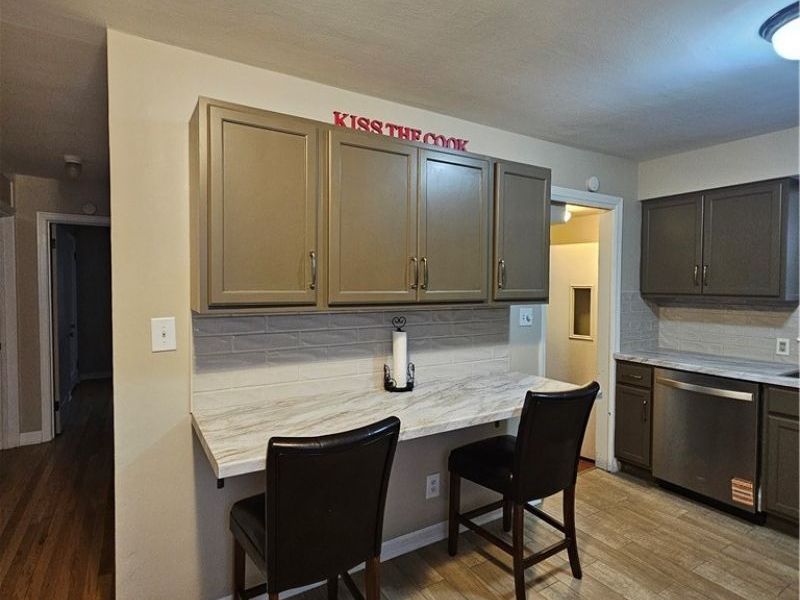 2402 Edgewater Drive, Poland, OH 44514 Photo 10