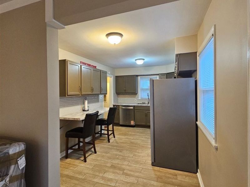 2402 Edgewater Drive, Poland, OH 44514 Photo 11