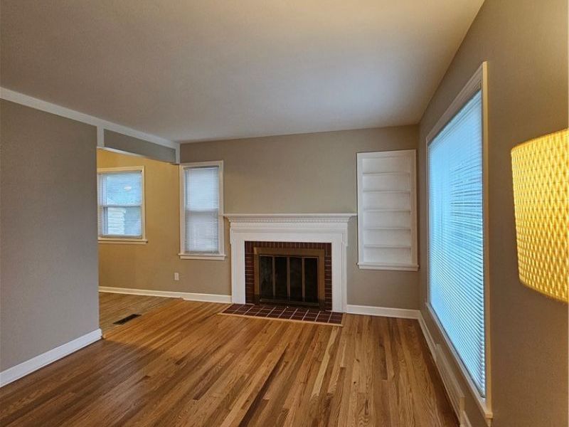 2402 Edgewater Drive, Poland, OH 44514 Photo 12