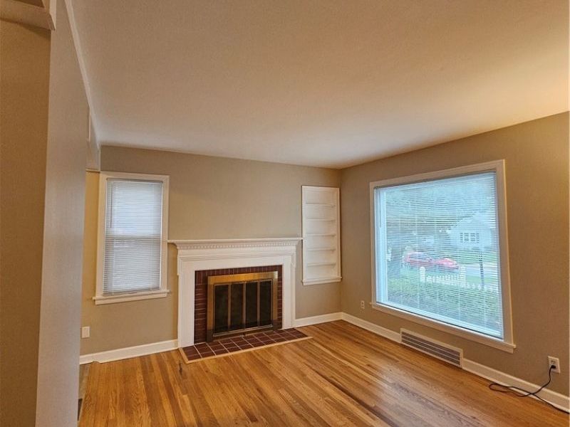 2402 Edgewater Drive, Poland, OH 44514 Photo 13