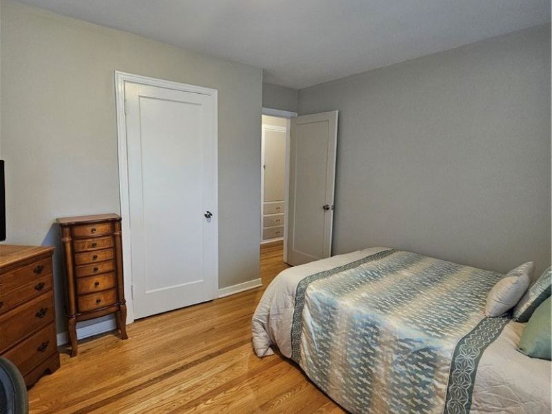 2402 Edgewater Drive, Poland, OH 44514 Photo 18