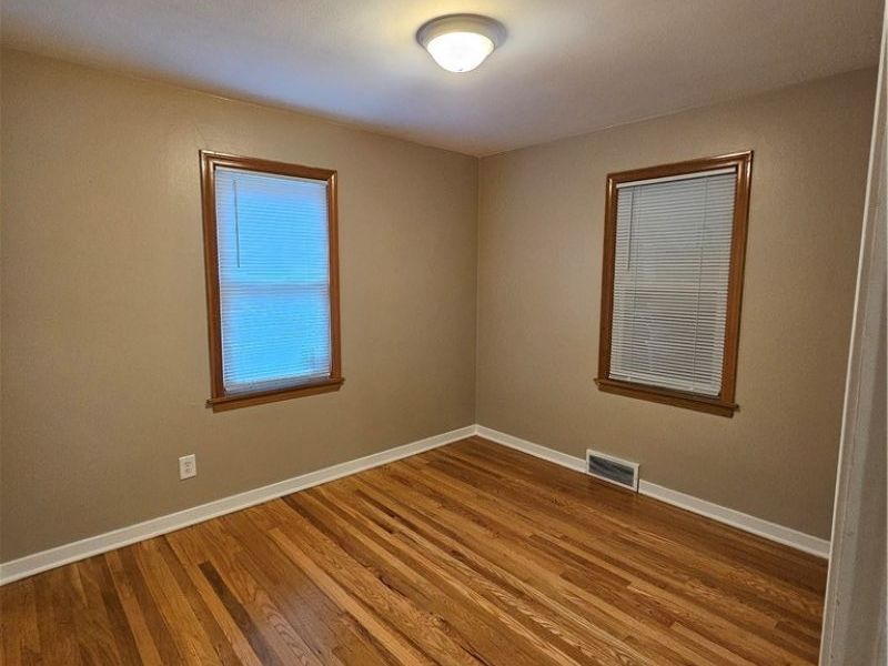 2402 Edgewater Drive, Poland, OH 44514 Photo 19