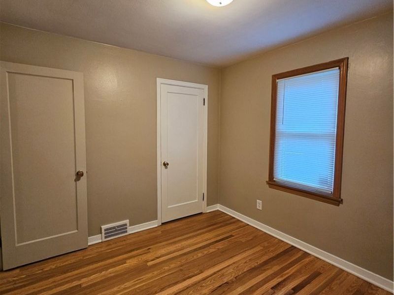 2402 Edgewater Drive, Poland, OH 44514 Photo 20