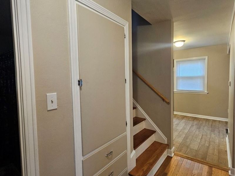 2402 Edgewater Drive, Poland, OH 44514 Photo 21