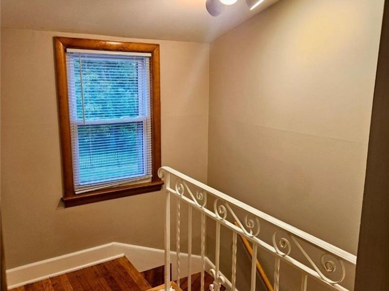 2402 Edgewater Drive, Poland, OH 44514 Photo 23