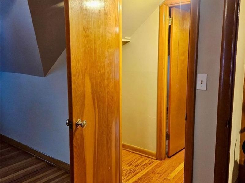 2402 Edgewater Drive, Poland, OH 44514 Photo 25