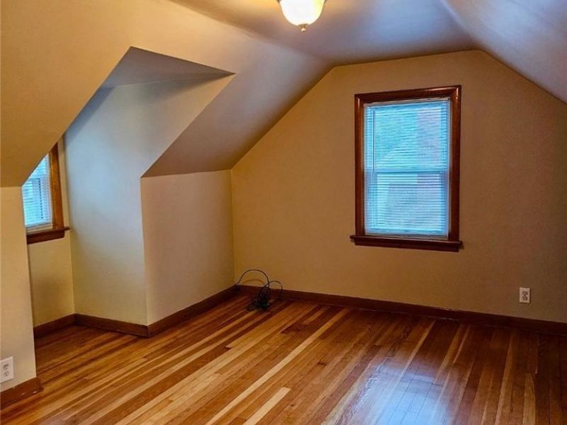 2402 Edgewater Drive, Poland, OH 44514 Photo 26