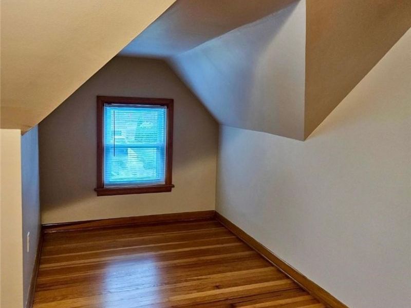 2402 Edgewater Drive, Poland, OH 44514 Photo 27