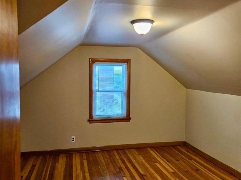 2402 Edgewater Drive, Poland, OH 44514 Photo 28