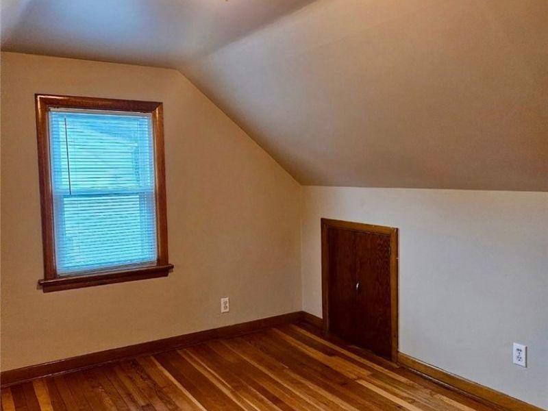 2402 Edgewater Drive, Poland, OH 44514 Photo 29