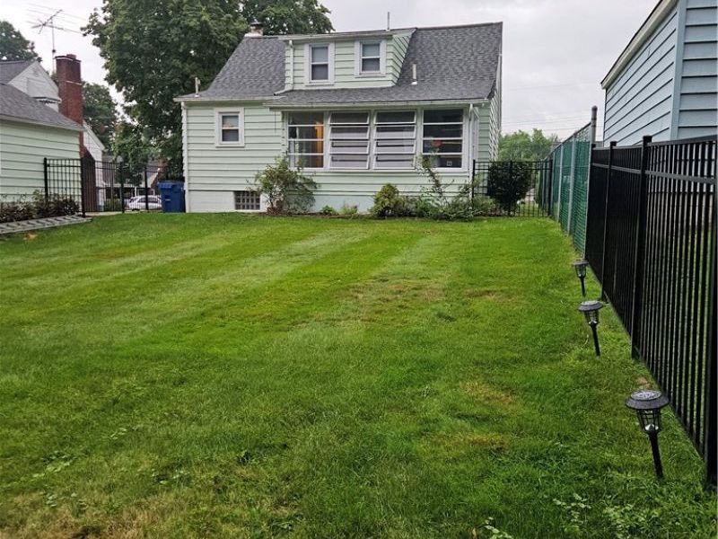 2402 Edgewater Drive, Poland, OH 44514 Photo 3