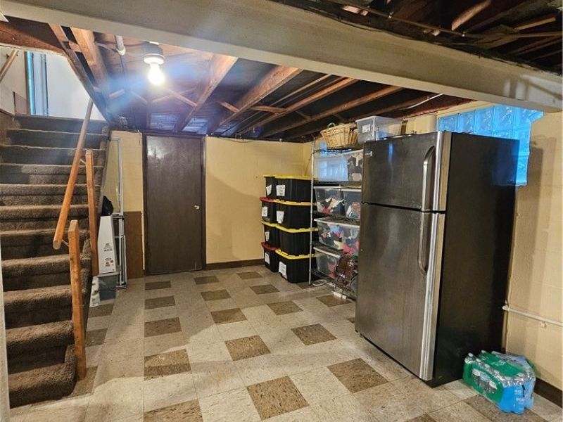 2402 Edgewater Drive, Poland, OH 44514 Photo 33