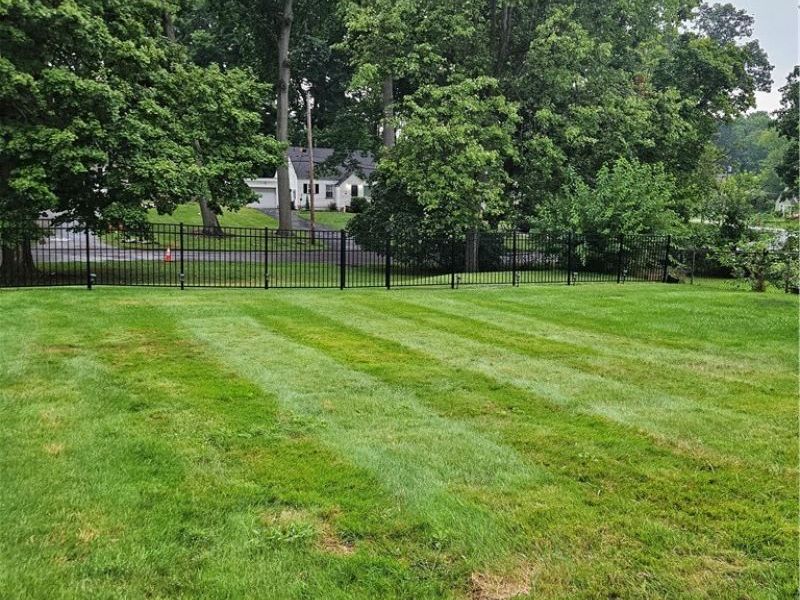 2402 Edgewater Drive, Poland, OH 44514 Photo 5