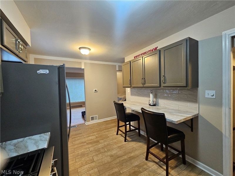2402 Edgewater Drive, Poland, OH 44514 Photo 7