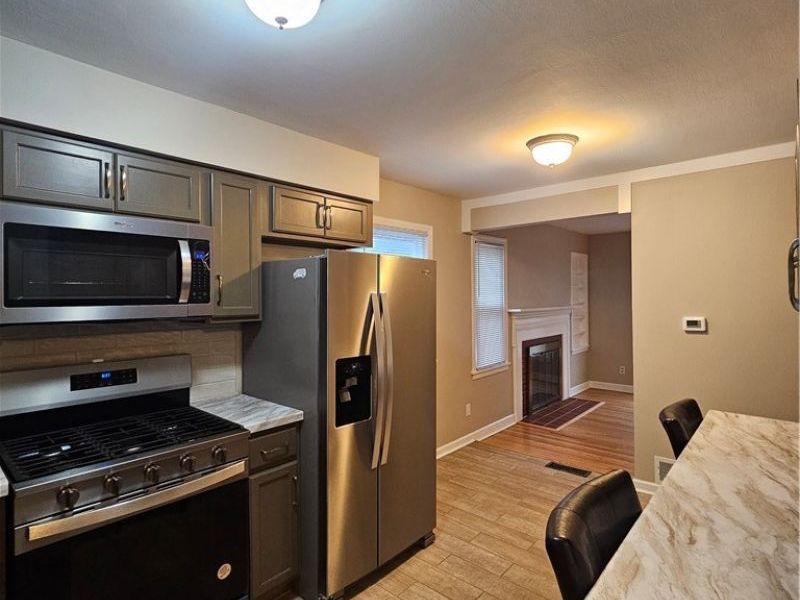 2402 Edgewater Drive, Poland, OH 44514 Photo 8
