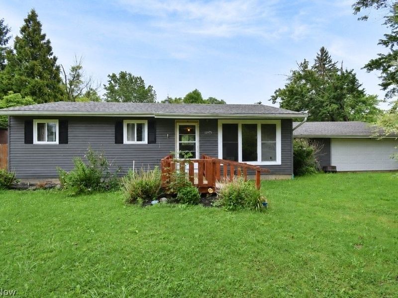 12975 Caves Road, Chesterland, OH 44026 Photo 1