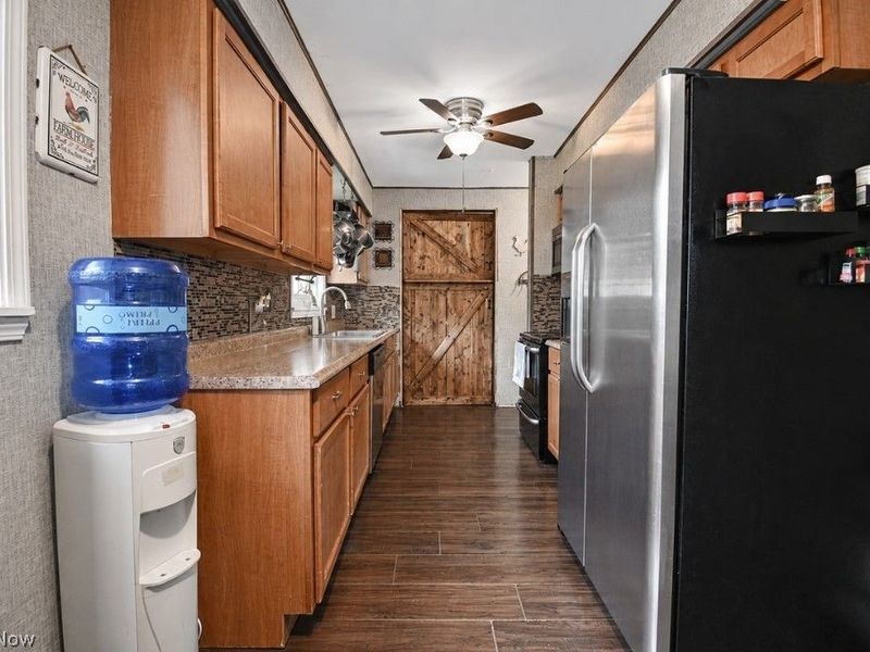 12975 Caves Road, Chesterland, OH 44026 Photo 13