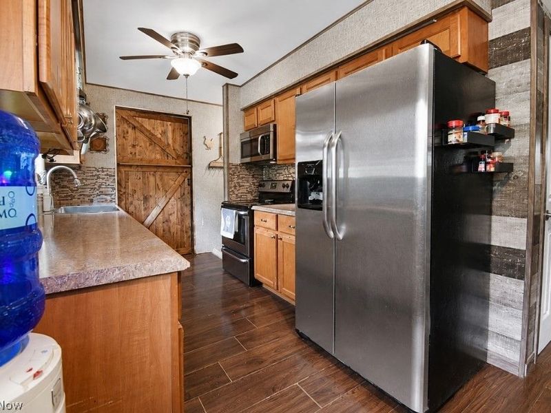 12975 Caves Road, Chesterland, OH 44026 Photo 14
