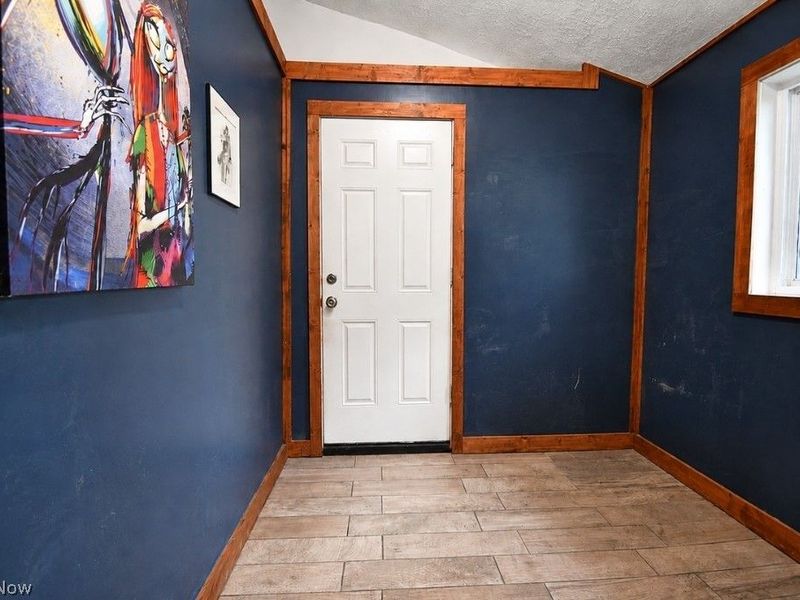 12975 Caves Road, Chesterland, OH 44026 Photo 22