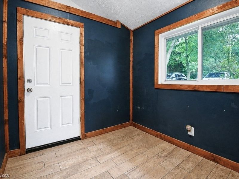12975 Caves Road, Chesterland, OH 44026 Photo 23