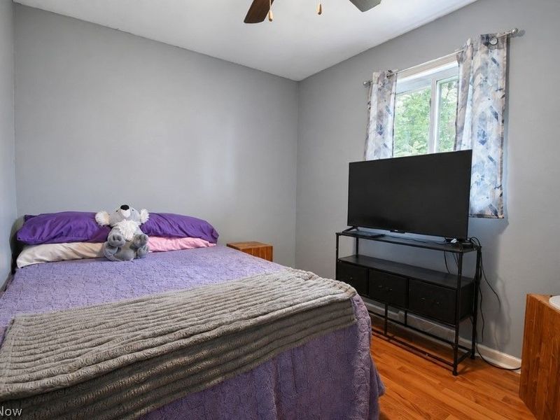 12975 Caves Road, Chesterland, OH 44026 Photo 27