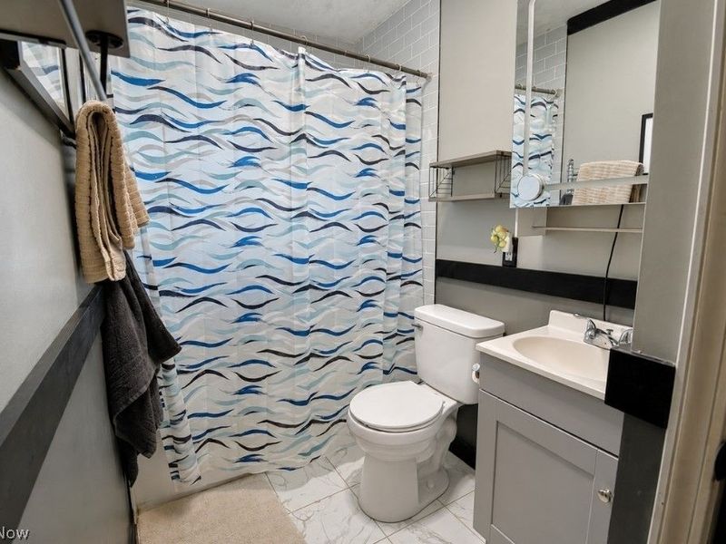12975 Caves Road, Chesterland, OH 44026 Photo 30